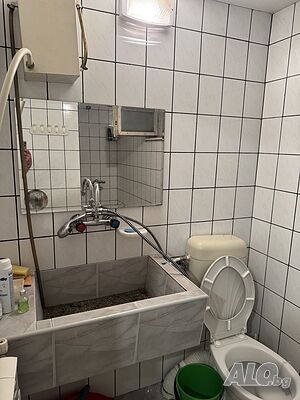 image_9