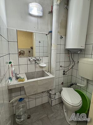 image_11