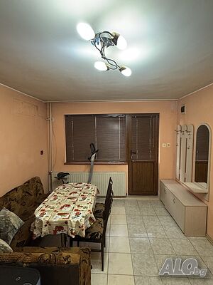 image_12