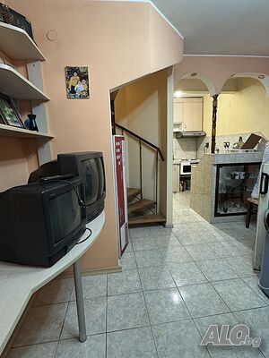 image_13