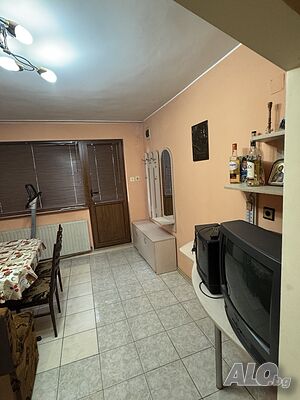 image_14