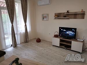 image_7