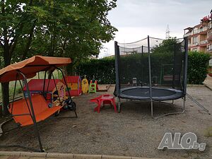 image_19
