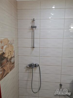 image_23
