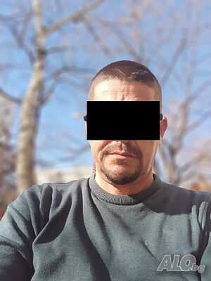 Приятел/мъж под наем за самотни жени