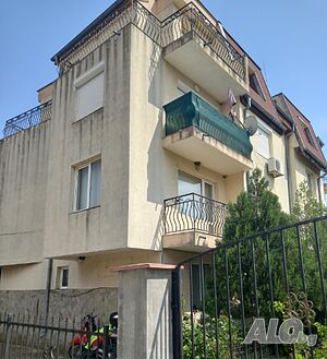 image_12