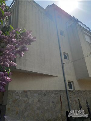 image_14
