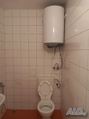 image_10