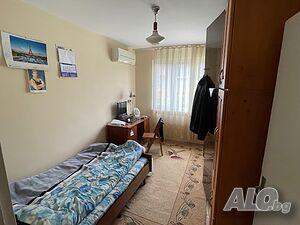 image_2