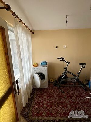 image_5