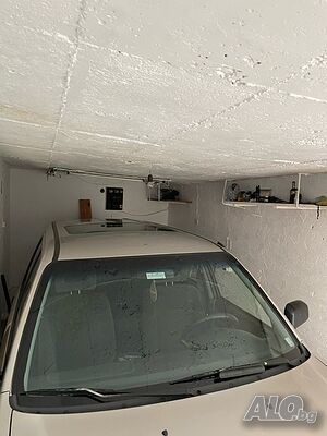 image_11