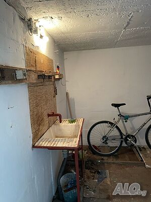 image_13