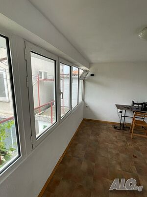 image_6