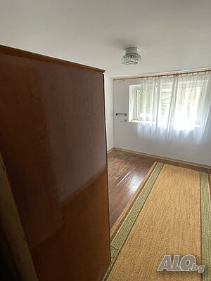 image_9