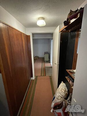 image_10