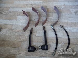 image_7