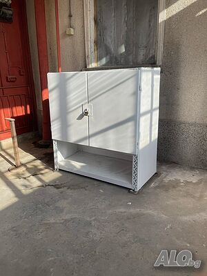 image_7