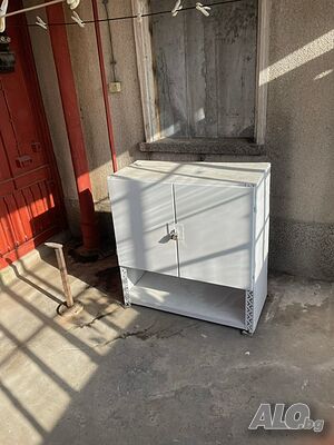 image_8