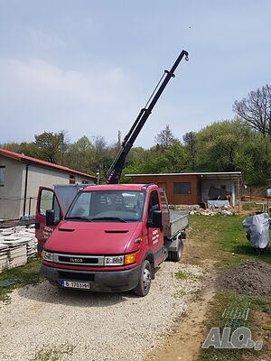 image_8