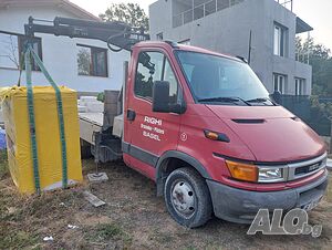 image_4