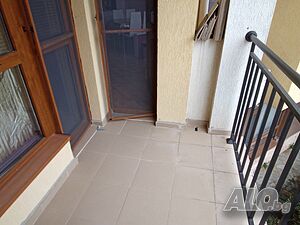 image_6