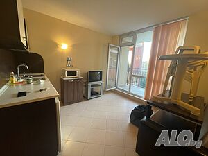 image_2