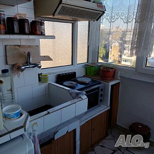 image_9