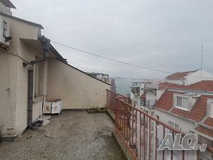 image_7
