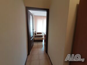 image_10