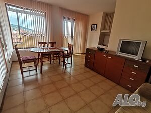 image_12