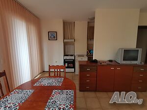 image_13