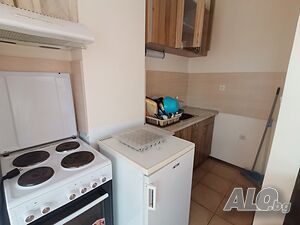 image_14