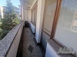 image_2