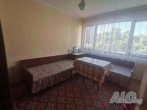 image_3