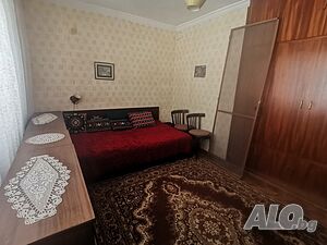 image_7