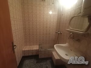 image_12