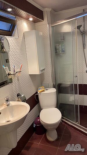 image_9