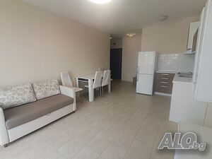 image_7