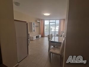 image_10