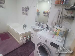 image_5