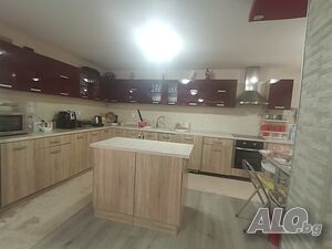 image_10