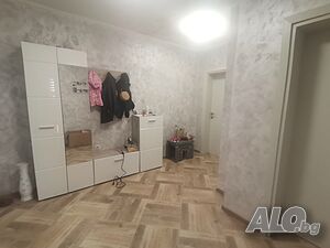 image_12