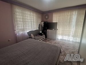 image_13