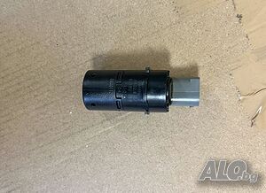 Паркинг сензор датчик за BMW 66206989069