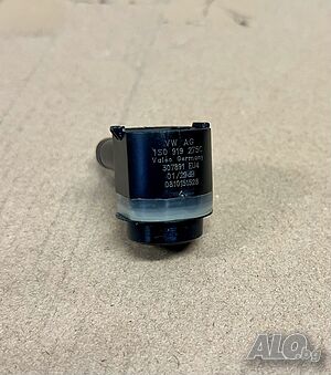 Паркинг сензор за VW 1S0919275C - 1S0 919 275 C