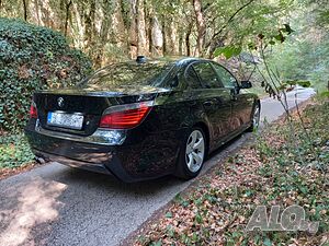 image_8