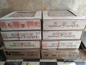 image_8