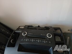 Оригинално Радио CD Чейнджър за Mitsubishi Lancer