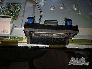 Оригинални говорители за телевизор Samsung UE32M5002AK (Тонколонки)