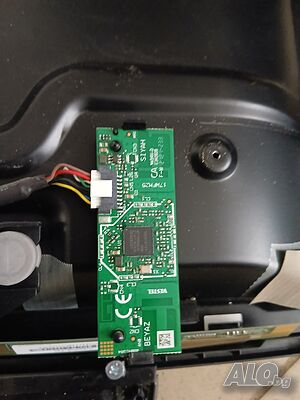 Wi-Fi безжичен модул 17WFM25 за Smart телевизори Toshiba